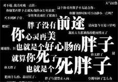 yy小百灵聊天记录
